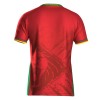 Camisola + Calções Camarões Criança Equipamento 2ª 2025