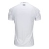 Camisola + Calções Santos FC Criança Equipamento 1ª 2025-26