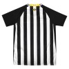 Camisola + Calções Santos FC Criança Equipamento 2ª 2025-26