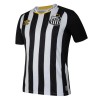 Camisola + Calções Santos FC Neymar JR 10 Criança Equipamento 2ª 2025-26