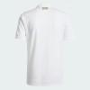Camisola Colo-Colo Anniversary Homen 2025 Branca