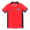 Camisola Coreia do Sul Homen Equipamento 1ª 2025-26