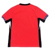 Camisola Coreia do Sul Homen Equipamento 1ª 2025-26