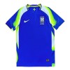 Camisola Coreia do Sul Homen Equipamento 2ª 2025-26