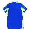 Camisola Coreia do Sul Homen Equipamento 2ª 2025-26