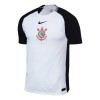 Camisola Corinthians Homen Equipamento 1ª 2025-26