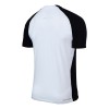 Camisola Corinthians Homen Equipamento 1ª 2025-26