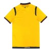 Camisola Ecuador Homen Equipamento 1ª 2025