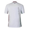 Camisola Fluminense FC Homen Equipamento 2ª 2025-26