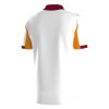 Camisola Galatasaray Homen Equipamento 2ª 2025-26