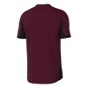 Camisola Galatasaray Homen Equipamento 3ª 2025-26