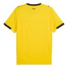 Camisola Girona Homen Equipamento 2ª 2025-26