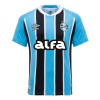 Camisola Gremio FBPA Homen Equipamento 1ª 2025-26