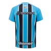 Camisola Gremio FBPA Homen Equipamento 1ª 2025-26