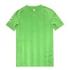Camisola Guarda-Redes Manchester United Homen 2025-26 Verde
