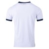 Camisola Guatemala Homen Equipamento 1ª 2025