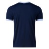 Camisola Guatemala Homen Equipamento 2ª 2025