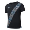 Camisola Guatemala Homen Equipamento 3ª 2025
