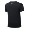Camisola Guatemala Homen Equipamento 3ª 2025