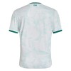 Camisola Irlanda Homen Equipamento 2ª 2025-26