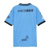 Camisola Kawasaki Frontale Homen Equipamento 1ª 2025-26