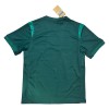 Camisola Nigéria Homen Equipamento 1ª 2025-26
