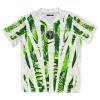 Camisola Nigéria Homen Equipamento 2ª 2025-26