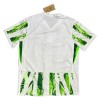 Camisola Nigéria Homen Equipamento 2ª 2025-26