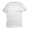 Camisola Nottingham Forest Homen Equipamento 2ª 2025-26