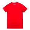 Camisola Panamá Homen Equipamento 1ª 2025-26