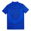 Camisola Paris Saint-Germain Pre-Match Homen 2025-26