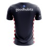 Camisola PSV Eindhoven Homen Equipamento 2ª 2025-26
