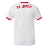 Camisola RB Leipzig Homen Equipamento 1ª 2025-26