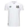 Camisola Santos FC Neymar JR 10 Homen Equipamento 1ª 2025-26