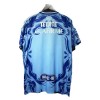 Camisola Tigres UANL Homen Equipamento 2ª 2025-26