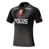 Camisola Urawa Red Diamonds Homen Equipamento 3ª 2025-26