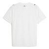 Camisola Valencia CF Homen Equipamento 1ª 2025-26