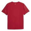 Camisola Valencia CF Homen Equipamento 2ª 2025-26