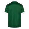 Camisola VfL Wolfsburg Homen Equipamento 1ª 2025-26