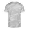 Camisola VfL Wolfsburg Homen Equipamento 2ª 2025-26