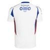 Camisola Yokohama F. Marinos Homen Equipamento 2ª 2025-26