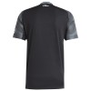Camisola Aston Villa Homen Equipamento 2ª 2025-26