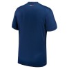 Camisola + Calções Paris Saint-Germain 1 Star Criança Equipamento 1ª 24/25