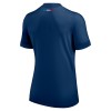 Camisola Paris Saint-Germain 1 Star Mulher Equipamento 1ª 24/25