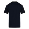 Camisola Aberdeen Homen Equipamento 2ª 2025-26