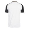 Camisola Atlético Mineiro Homen Equipamento 2ª 2025-26