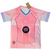 Camisola Barcelona Homen 2025-26 - Especial