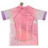 Camisola Barcelona Homen 2025-26 - Especial