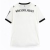 Camisola Borussia Mönchengladbach Homen Equipamento 1ª 2025-26