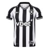 Camisola Botafogo Homen Equipamento 1ª 2025-26